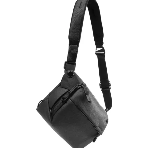 Peak Design Everyday Sling 6L V2 - Black