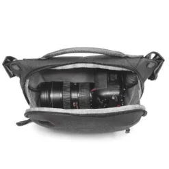 Peak Design Everyday Sling 6L V2 - Black