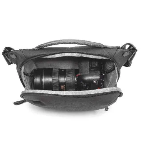 Peak Design Everyday Sling 6L V2 - Black