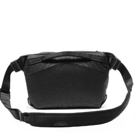 Peak Design Everyday Sling 3L V2