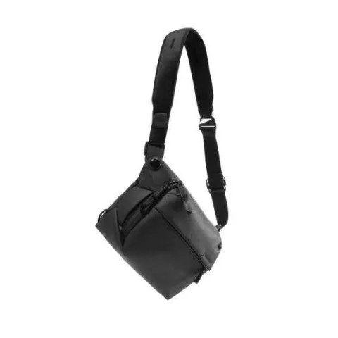 Peak Design Everyday Sling 3L V2