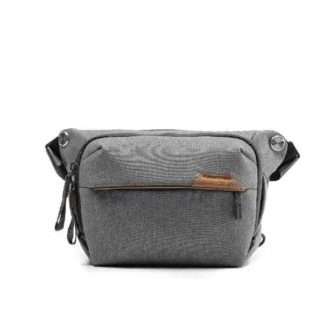 Peak Design Everyday Sling 3L V2