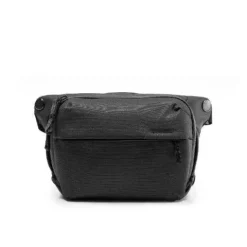 Peak Design Everyday Sling 3L V2