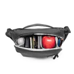 Peak Design Everyday Sling 3L V2 - Black