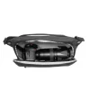 Peak Design Everyday Sling 10L V2