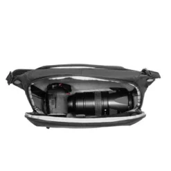 Peak Design Everyday Sling 10L V2