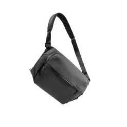 Peak Design Everyday Sling 10L V2