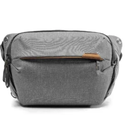 Peak Design Everyday Sling 10L V2
