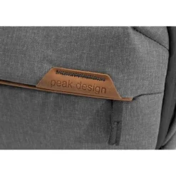 Peak Design Everyday Sling 10L V2