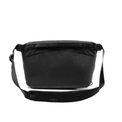 Peak Design Everyday Sling 10L V2 - Black