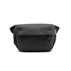 Peak Design Everyday Sling 10L V2 - Black