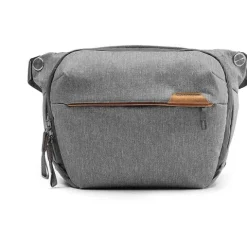 Peak Design Everyday Sling 6L V2 - Ash