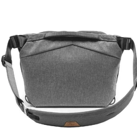 Peak Design Everyday Sling 6L V2 - Ash