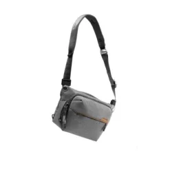 Peak Design Everyday Sling 6L V2 - Ash