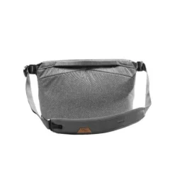 Peak Design Everyday Sling 10L V2 - Ash