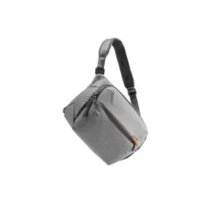 Peak Design Everyday Sling 10L V2 - Ash