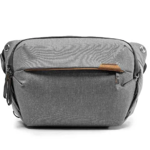 Peak Design Everyday Sling 10L V2 - Ash