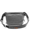 Peak Design Everyday Sling 3L V2 - Ash