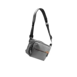 Peak Design Everyday Sling 3L V2 - Ash