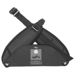 Peak Design Hip Belt Black