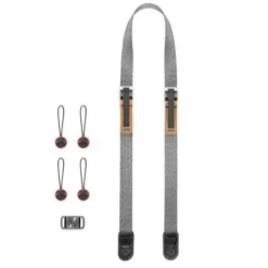 Peak Design Leash - Ash