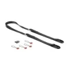 Peak Design Leash - Black