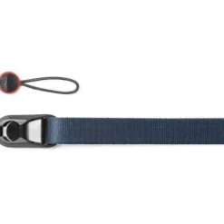 Peak Design Leash - Midnight