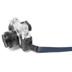 Peak Design Leash - Midnight