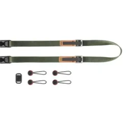 Peak Design Leash - Sage