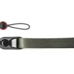 Peak Design Leash - Sage