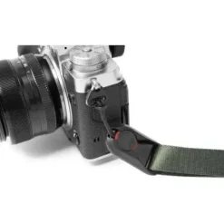 Peak Design Leash - Sage