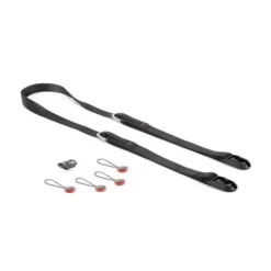 Peak Design Leash Camera Strap