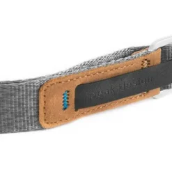 Peak Design Leash Camera Strap