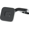 Peak Design Mobile - Bike Mount  MKII- Universal - Black