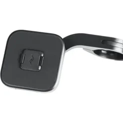 Peak Design Mobile - Bike Mount  MKII- Universal - Black