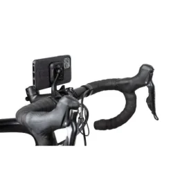 Peak Design Mobile - Bike Mount MKII- Universal - Black