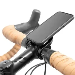 Peak Design Mobile - Bike Mount MKII- Universal - Black