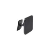 Peak Design Mobile - Car Mount VHB - Black