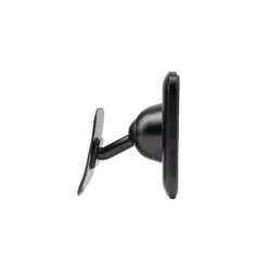 Peak Design Mobile - Car Mount VHB - Black