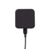 Peak Design Mobile - Car Mount - Black