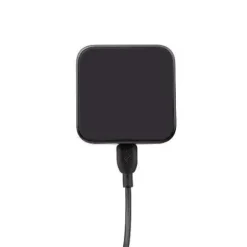 Peak Design Mobile - Car Mount - Black