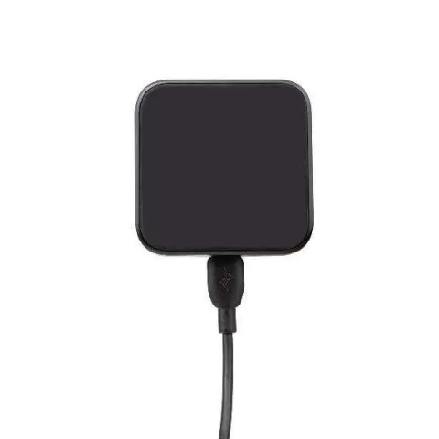 Peak Design Mobile - Car Mount - Black