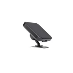 Peak Design Mobile - Car Mount - Black