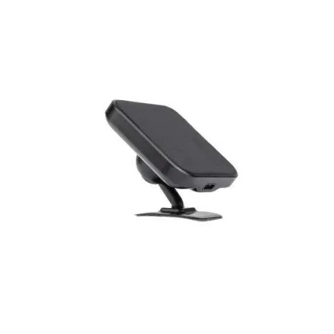 Peak Design Mobile - Car Mount - Black
