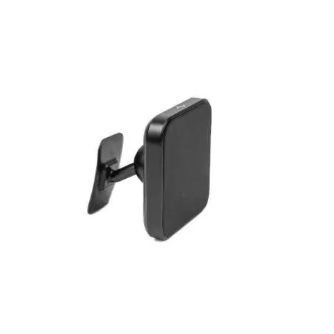 Peak Design Mobile - Car Mount - Black