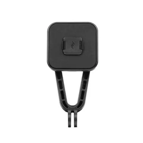Peak Design Mobile - Creator Kit - Black
