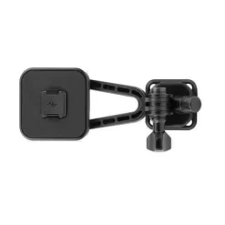 Peak Design Mobile - Creator Kit - Black