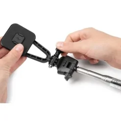 Peak Design Mobile - Creator Kit - Black