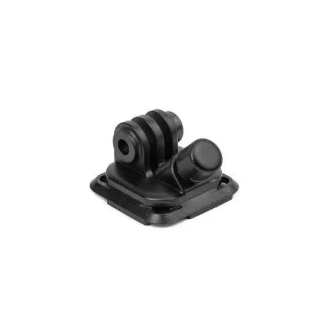 Peak Design Mobile - Creator Kit - Black