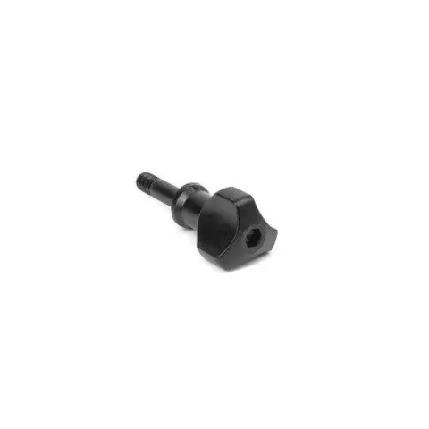 Peak Design Mobile - Creator Kit - Black